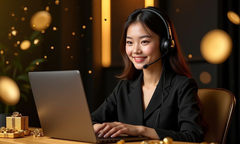noho90 Vào sảnh noho90 chỉ trong vài giây