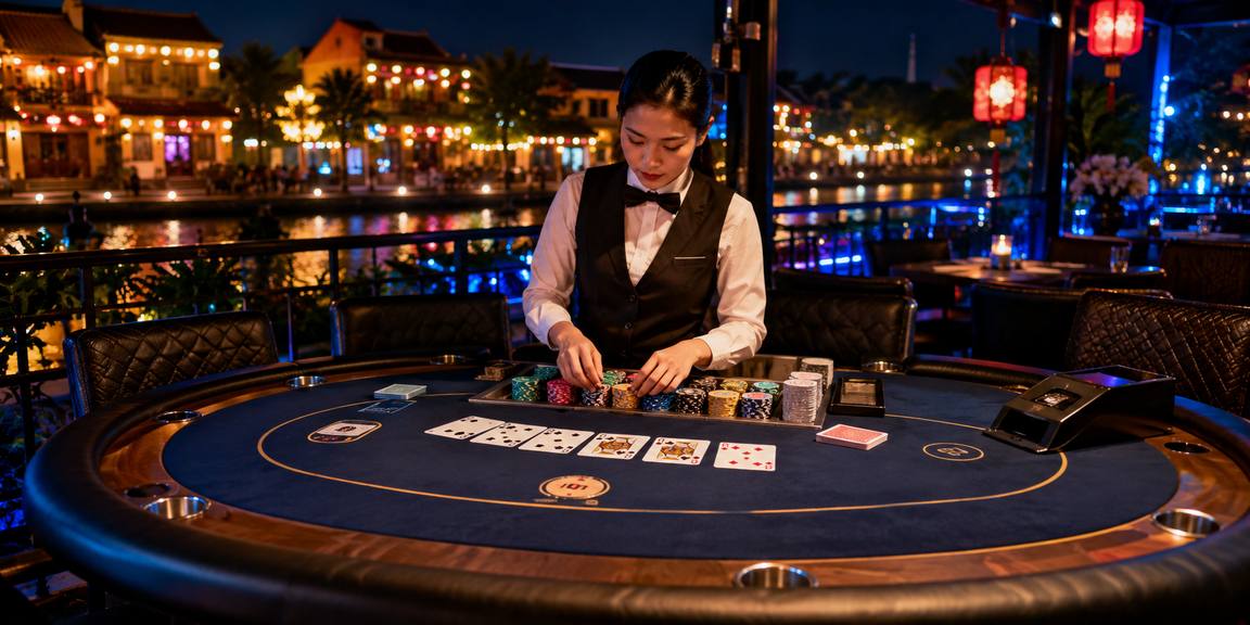 noho90 Thể Thao Mới