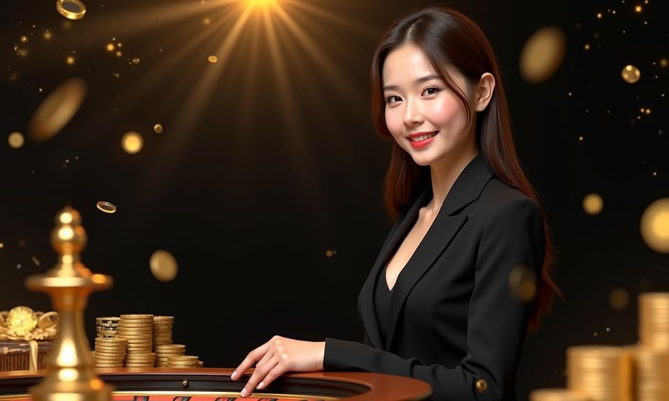 noho90 Sảnh Bắn Cá – Nạp Qua Viettel Money, Vào Bàn Ngay