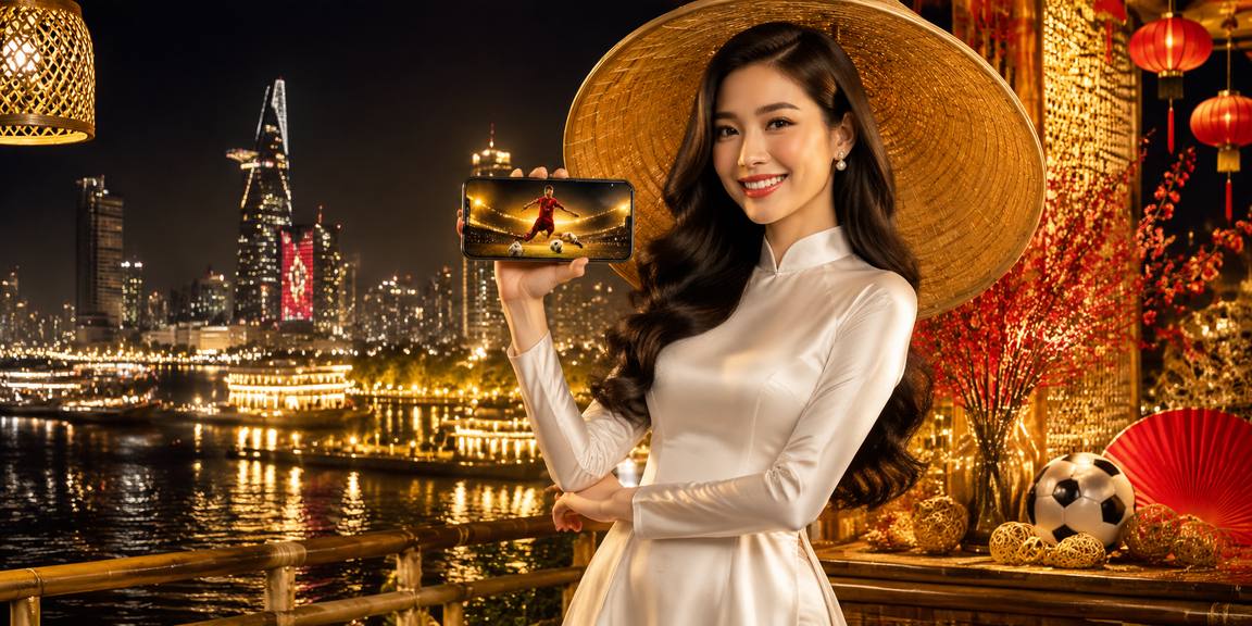 noho90 Thể Thao Mới Trên noho90 – Kèo Trực Tiếp Mỗi Ngày