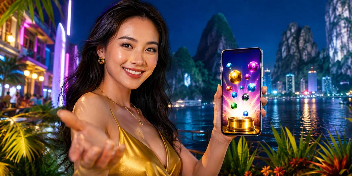 noho90 Ngoc Lua Slot – Sảnh Slot Đặc Sắc Tại noho90
